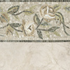 Керамогранит Trianon D1 натурал 50*50 (снято с произ-ва)