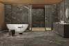 Керамогранит Rock Electra Carving 80*160