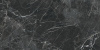 Керамогранит K948088LPR01VTER MarbleS Сан Лорен Лаппато R9 60*120(снято с прои-ва)