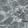 Керамогранит Kirety Grey (неполир., ректиф.) 60*60 (только кратно поддонам)