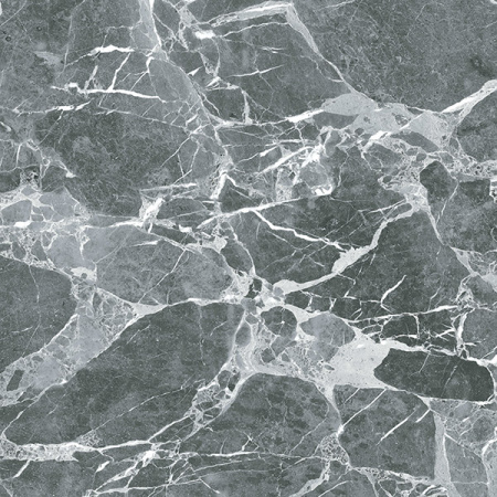 Керамогранит Kirety Grey (полир., ректиф.) 60*60 (только кратно поддонам)