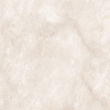 Керамогранит Sugomak Beige (полир., ректиф.) 60*60 (только кратно поддонам)