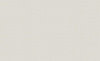 Обои Erismann Oxford винил на флизелиновой основе горячего тиснения 1,06*10,05 м, Бежевый мотив