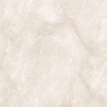 Керамогранит Sugomak Beige (полир., ректиф.) 60*60 (только кратно поддонам)