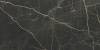 Керамогранит K948089LPR01VTER MarbleS Порт Лорен Лаппато R9 60*120