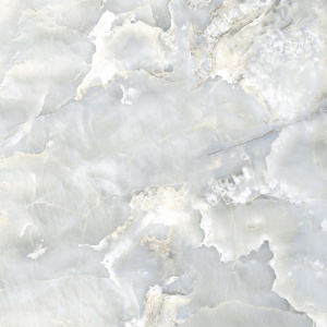 Плитка напольная AVALANCHE G серый 41,8*41,8