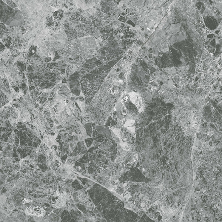 Керамогранит Sinara Black (полир., ректиф.) 60*60 (только кратно поддонам)