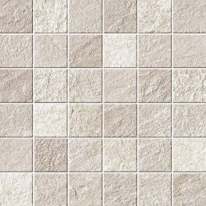 Мозаика Brave Gypsum Mosaico 30*30
