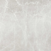 Керамогранит Uvildy  Grey (неполир., ректиф.) 60*60 (только кратно поддонам)