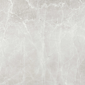 Керамогранит Uvildy  Grey (неполир., ректиф.) 60*60 (только кратно поддонам)