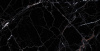 Керамогранит Aquiver 7мм full lapp 60*120