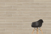 Керамогранит K947908R0001VTEB  OakWood Греж Матовый R10A 20*120