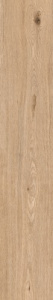Керамогранит Lamer Wood Sand matt 20*120