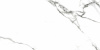 Керамогранит G390 Neiva White MR 60*120 (только кратно поддонам)