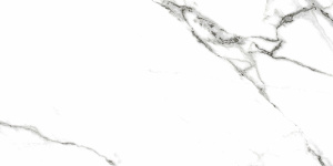 Керамогранит G390 Neiva White MR 60*120 (только кратно поддонам)