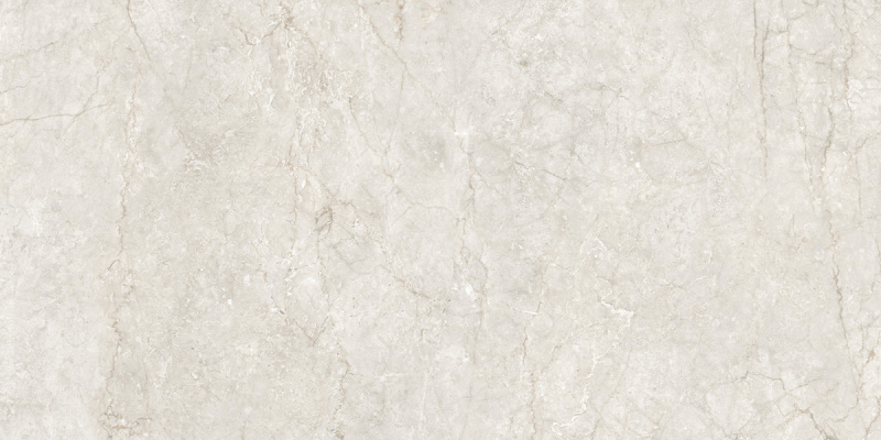 Керамогранит Граните Намибия Классик LLR 120*60