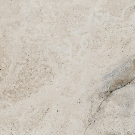 Керамогранит Kykazar Beige (неполир., ректиф.) 60*60    