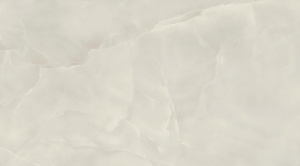 Керамогранит Marvel Onyx Pearl 60x120 Lapp