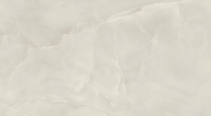Керамогранит Marvel Onyx Pearl 60x120 Lapp