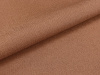 Обои Erismann Oxford винил на флизелиновой основе горячего тиснения 1,06*10,05 м, коричниевый/теракотовый мотив