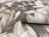 Обои Эрисман Benefit Mirabelle, винил на флизелиновой основе, 1.06*10.05 м, Тёмно-бежевый мотив