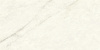 Керамогранит Marvel Meraviglia Calacatta Meraviglia Hammered 60x120