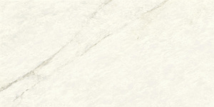 Керамогранит Marvel Meraviglia Calacatta Meraviglia Hammered 60x120