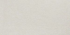 Плитка настенная 3D Wall Carve Field Pearl 40*80