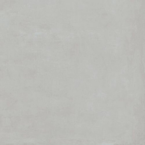 Керамогранит Rinascente Pearl 80*80