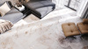 Керамогранит Natural Onyx Snow Glossy 60*120