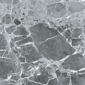 Керамогранит Kirety Grey (полир., ректиф.) 60*60 (только кратно поддонам)