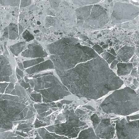 Керамогранит Kirety Grey (неполир., ректиф.) 60*60 (только кратно поддонам)