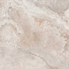 Керамогранит Kykazar White (полир., ректиф.) 60*60