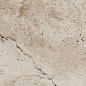 Керамогранит Kykazar Beige (неполир., ректиф.) 60*60    