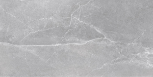 Керамогранит Ess. Soul Cement 60*120