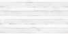 Плитка настенная Glaciera Decor 10048 HL1 glossy 30*60