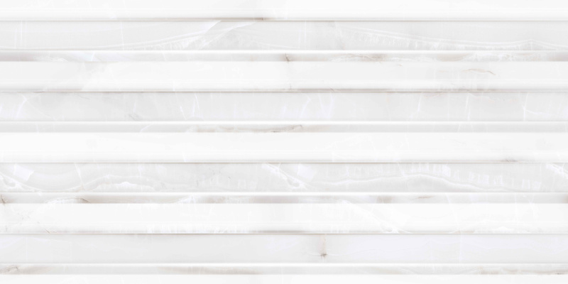 Плитка настенная Glaciera Decor 10048 HL1 glossy 30*60