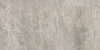Керамогранит G397 Neiva Bronze MR 60*120