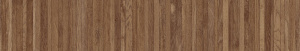 Керамогранит CR HO1 2012NO RM 20*120