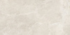 Керамогранит K948090LPR01VTER MarbleS Перла Кремовый Лаппато R9 60*120