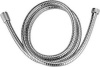 Смеситель  Omega LM3103C для душа