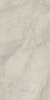 Керамогранит K947899R ArcticStone Кремовый Матовый R10A 60*120