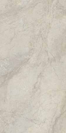 Керамогранит K947899R ArcticStone Кремовый Матовый R10A 60*120