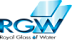 RGW