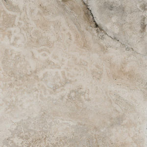 Керамогранит Kykazar Beige (неполир., ректиф.) 60*60    