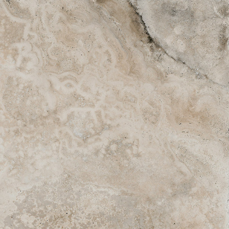 Керамогранит Kykazar Beige (неполир., ректиф.) 60*60    