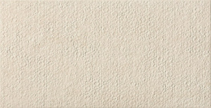 Плитка настенная Lims 3D Wallpaper Ivory 40x80