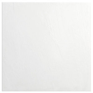 Плитка настенная HABITAT ANTIQUE WHITE 20x20
