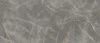 Керамогранит Marvel Fior di Bosco Silk 120*278