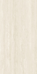 Керамогранит Travetine YE612S162 DDG 60*120
